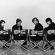 Illustration for article titled No, Charles Manson never auditioned for the Monkees